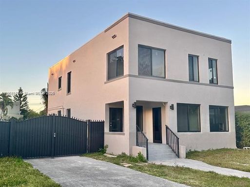 2369 SW 17th Ter # 2369, Miami FL 33145