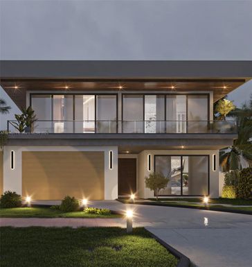 714 NE 18th Ave, Fort Lauderdale FL 33304