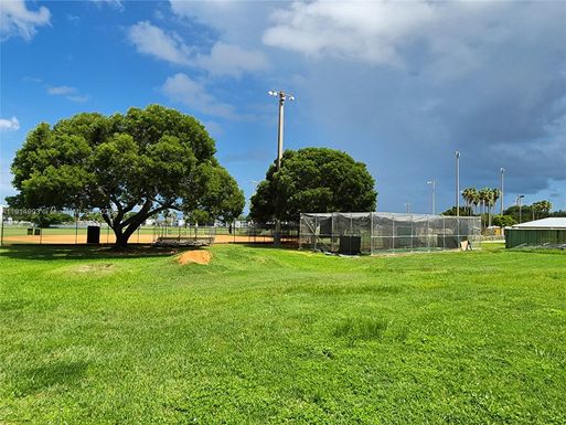 13433 SW 62nd St # 92, Miami FL 33183