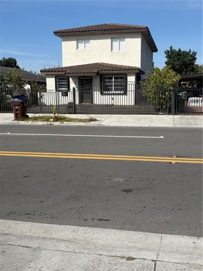 819 E 26th St # 0, Hialeah FL 33013