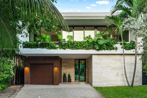 77 SW 18th Terrace, Miami FL 33129