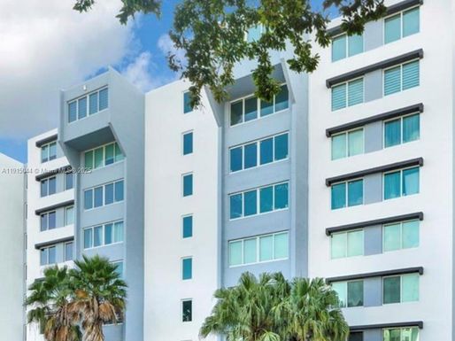 9125 SW 77th Ave # 805, Miami FL 33156