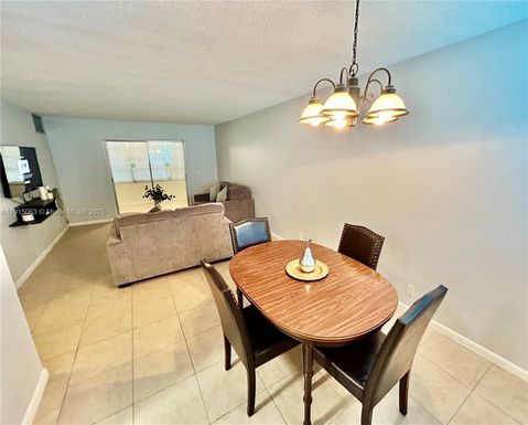 2213 NE 1st Ct # 203, Boynton Beach FL 33435