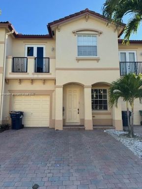 13295 SW 128th Psge # 13295, Miami FL 33186