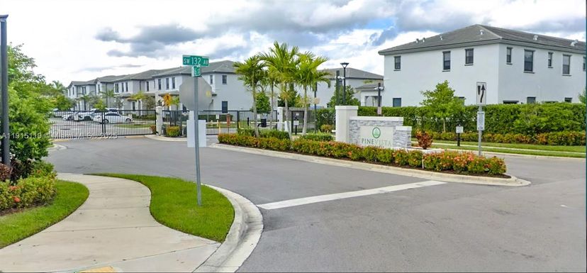 28617 SW 132nd Ct # 28617, Homestead FL 33033