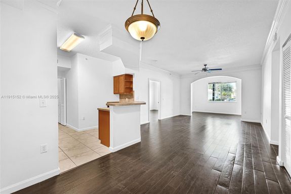 2101 E Myrtlewood Cir E # 2101, Palm Beach Gardens FL 33418