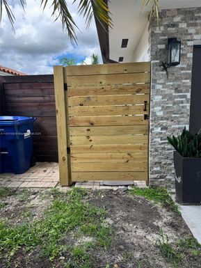 15620 SW 146th Ave # 0, Miami FL 33177