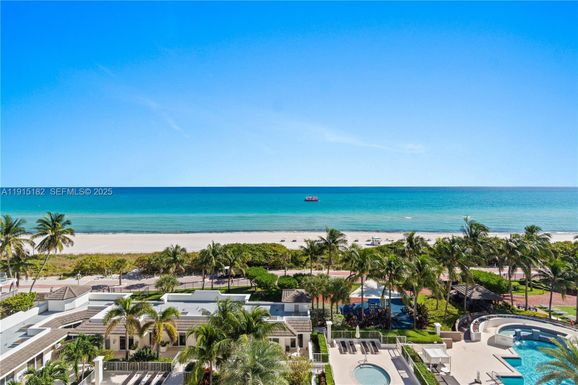 4779 Collins Ave, Miami Beach FL 33140