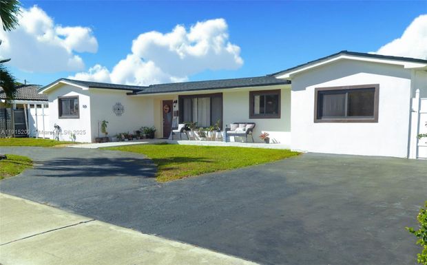 7624 W 14th Ave, Hialeah FL 33014