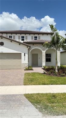 2984 SE 23rd Ave, Homestead FL 33035