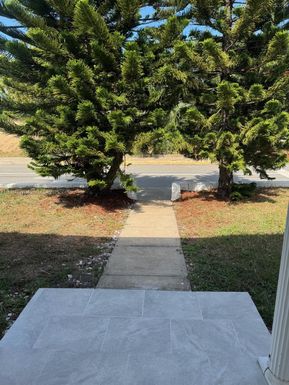 46 S OLEANDER AVE, Daytona FL 32118