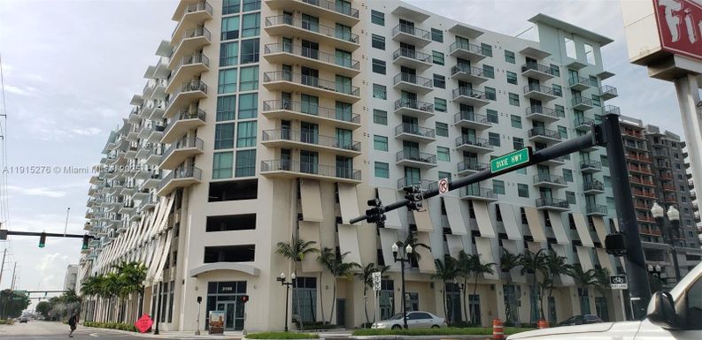 140 S Dixie Hwy # 908, Hollywood FL 33020