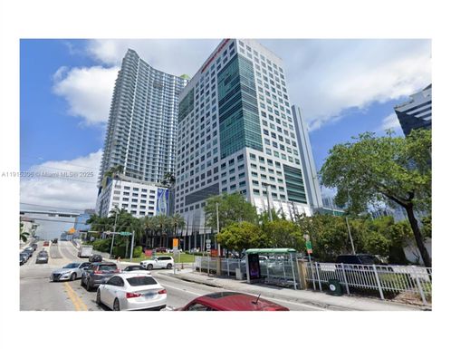 175 SW 7th St # 1910, Miami FL 33130