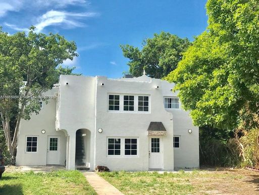 3069 SW 7th St, Miami FL 33135