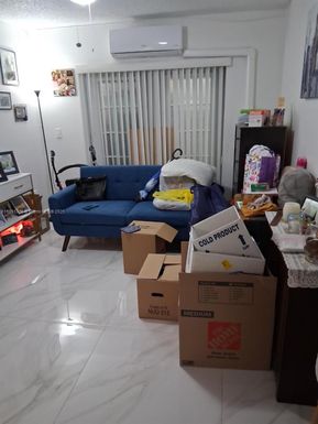 9202 SW 148th Ct # 1, Miami FL 33196