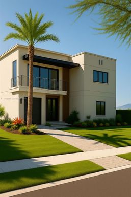 1366 SW 15th St, Miami FL 33145