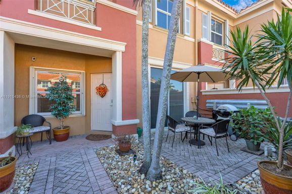 11438 NW 62nd Ter # 223, Doral FL 33178