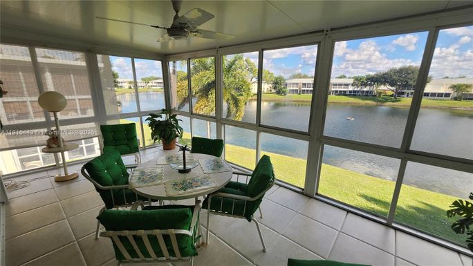 1361 NW 19th Ter # 203, Delray Beach FL 33445