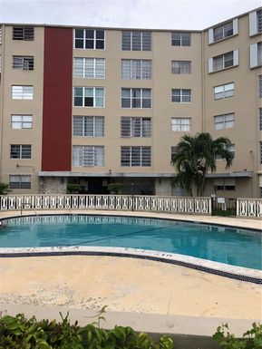 1475 NE 125th Ter # 301A, North Miami FL 33161