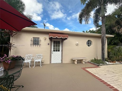 525 29th St # A, West Palm Beach FL 33407