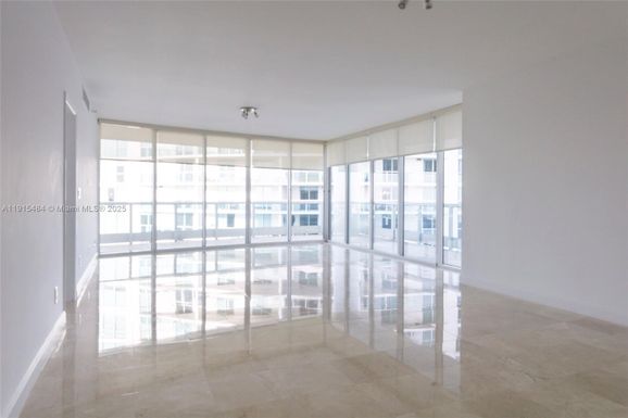 2127 Brickell Ave # 2504, Miami FL 33129