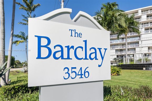 3546 S Ocean Blvd # 617, South Palm Beach FL 33480