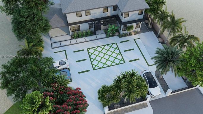 15100 NW River Dr, Miami FL 33169