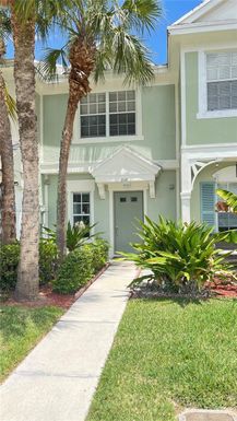 8110 San Carlos Cir # 8110, Tamarac FL 33321