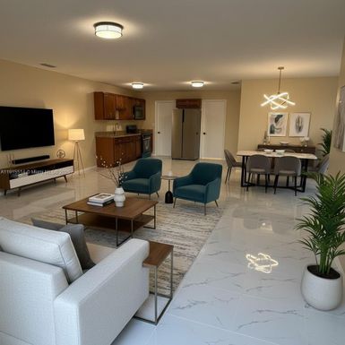 2809 Jefferson Pkwy # A, Fort Pierce FL 34946