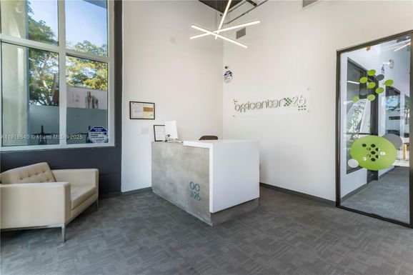 321 NE 26th St # 04, Miami FL 33137