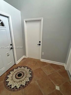 12991 NW 9th Ln # A, Miami FL 33182