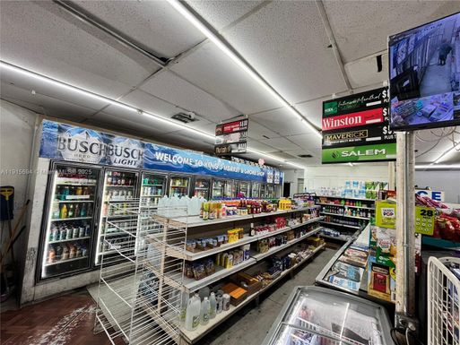 1539 NW 3RD AVENUE, Miami FL 33136