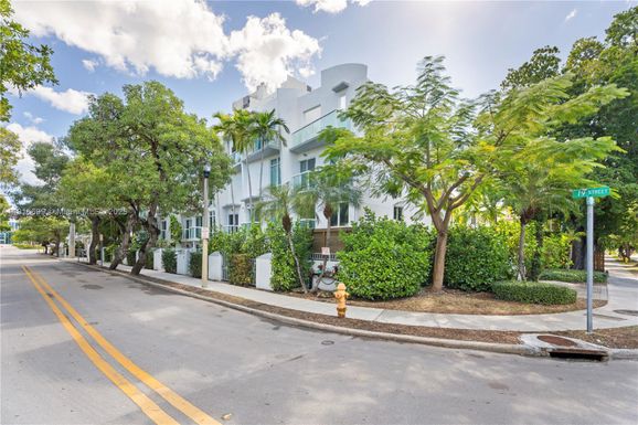 1853 Jefferson Ave # 6, Miami Beach FL 33139