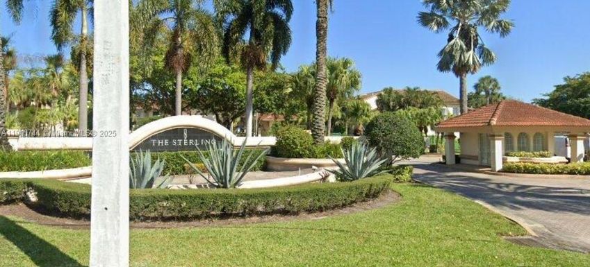 18104 Glenmoor Drive # 18104, West Palm Beach FL 33409