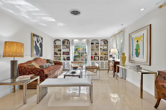 7521 SW 165th Ter, Palmetto Bay FL 33157