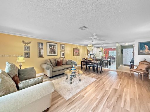317 W Laurel Dr. # 1408, Margate FL 33063