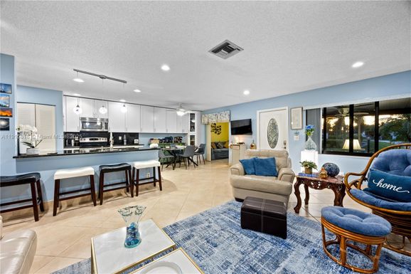 14640 Lucy Dr, Delray Beach FL 33484