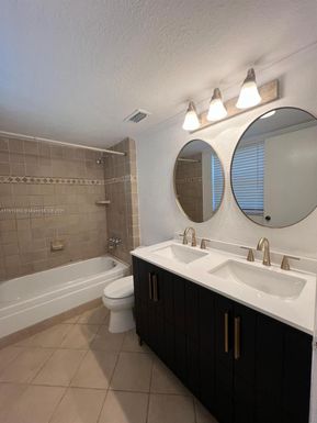 4241 W Mcnab Rd # 24, Pompano Beach FL 33069