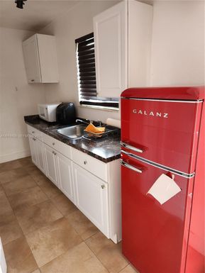 10020 SW 213th Ter # 0, Cutler Bay FL 33189