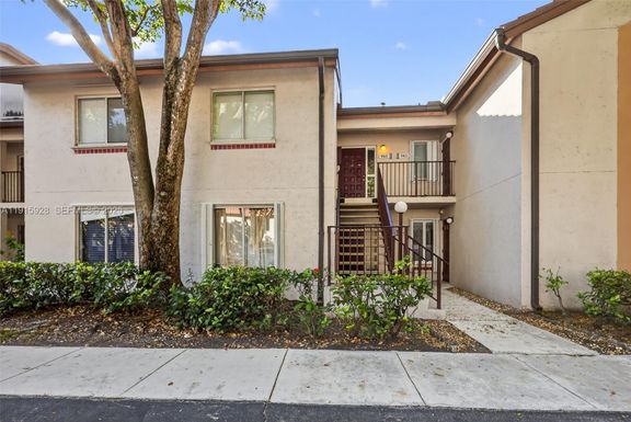 9407 SW 138th Pl # 9407, Miami FL 33186