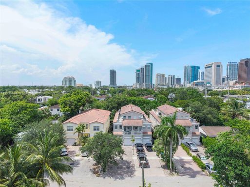 217 SW 11th St # 217, Fort Lauderdale FL 33315