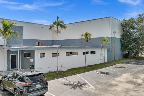 6244 MIRAMAR PW, Miramar FL 33023