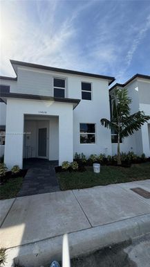 15608 SW 276 Terr, Homestead FL 33031