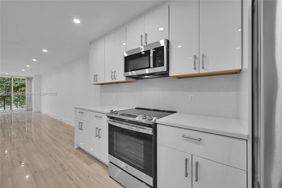 1703 Andros Isle # G2, Coconut Creek FL 33066