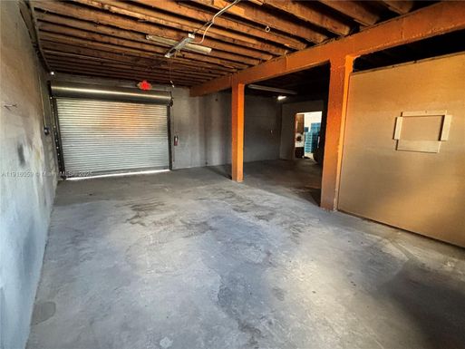 7200 NW 7th Ave, Miami FL 33150