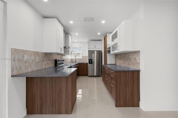 3150 SW 39th Ave, West Park FL 33023