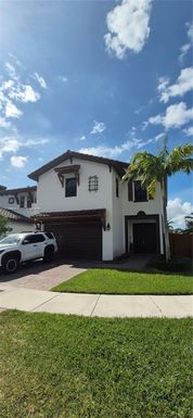 8760 NW 102nd Ct, Doral FL 33178