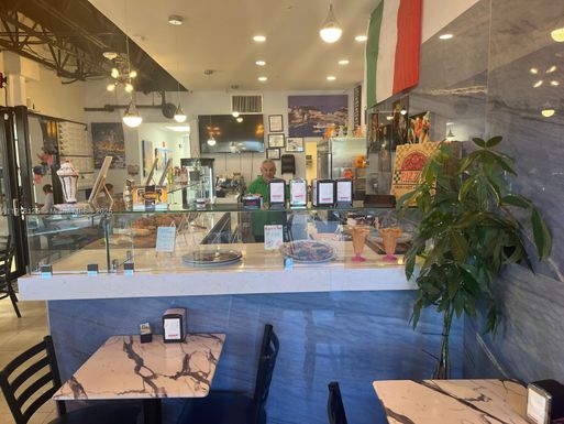 4400 N Federal Hwy, Boca Raton FL 33431