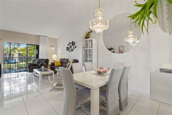 7831 Willow Spring Dr # 525, Lake Worth FL 33467