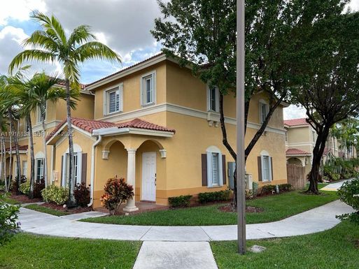 8330 NW 107th Pl # 21, Doral FL 33178